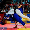 Paris 2014 by P.Lozano cat -57 kg (258)